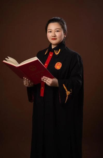 法官说法：恋爱期间转账返还的法律认定