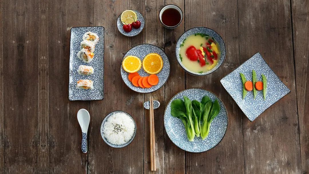 “过午不食”有几分道理？过了这个点就别吃饭