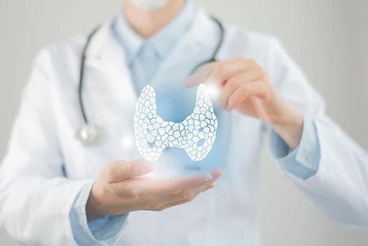 甲状腺钙化：不可忽视的"硬"问题