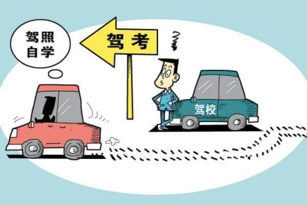 考C1驾照需要什么条件？一篇文章带你全面了解