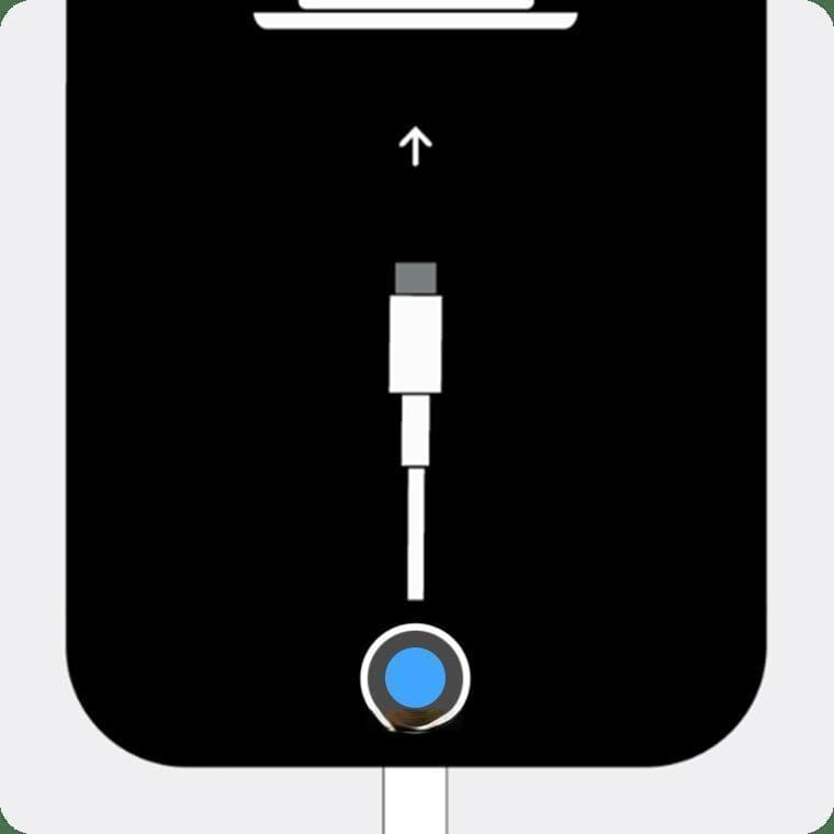 最新版iTunes助你轻松解锁iPhone