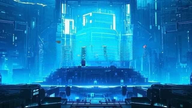 真相在此｜爆火的DeepSeek“驯化”攻略靠谱吗？记者实测