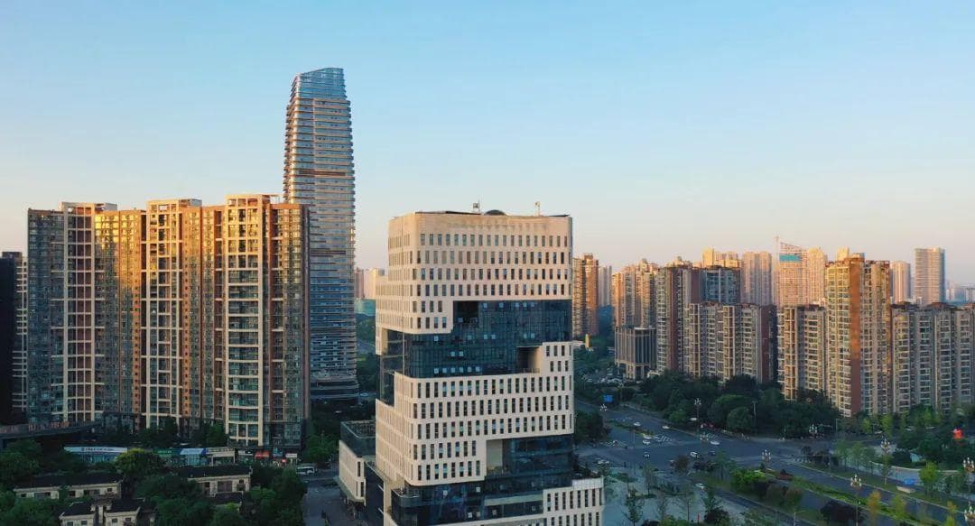 26家“科技黑马”企业强势入驻