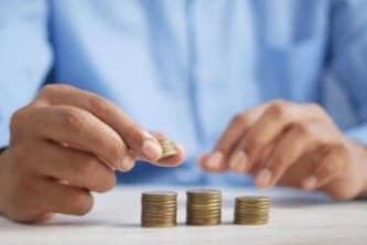 五险一金详解：缴费标准、作用及领取条件