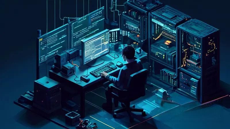 公安机关声纹数据库如何建立