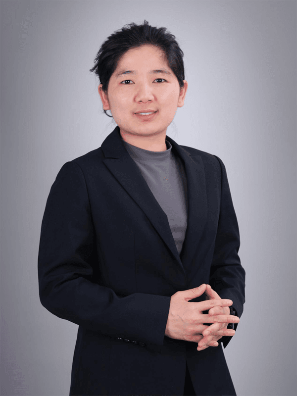 武冈市第十中学教师刘小凤：扎根杏坛育桃李，匠心筑梦绽芳华