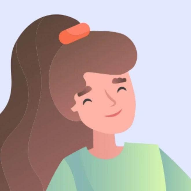 过敏性鼻炎（变应性鼻炎）中西医用药指南