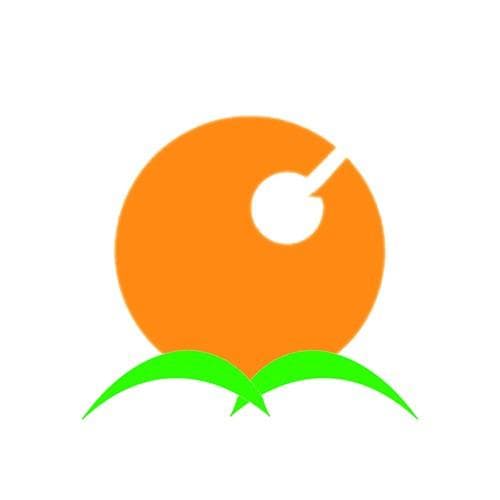 DeepSeek各版本模型的本地部署硬件配置详解