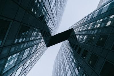 如何在香港顺利开设银行账户？详细指南与注意事项