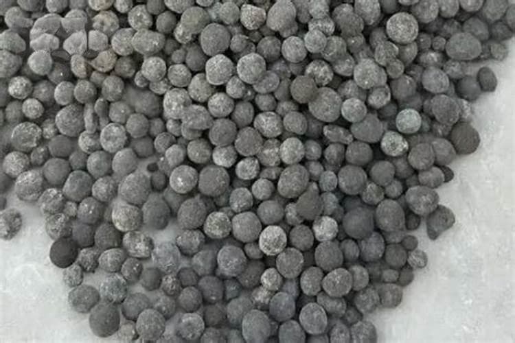 如何鉴别氮肥钾肥磷肥的区别？