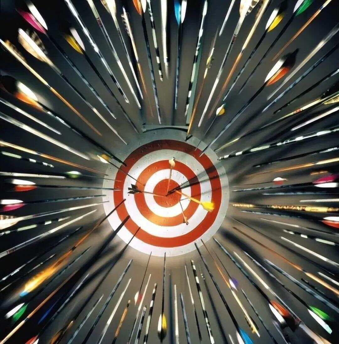 人类有没有可能被高维度的生物操控？这种可能性真的存在！