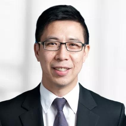 毕马威：香港IPO活动有望于下半年回升