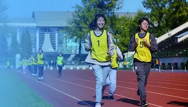 "无体育不清华"：一所百年名校的体育教育之路