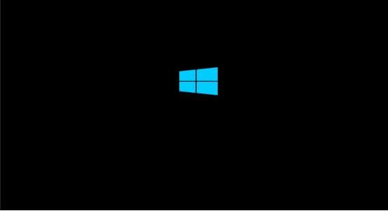 通过PE启动盘修改Windows 10操作系统IP地址