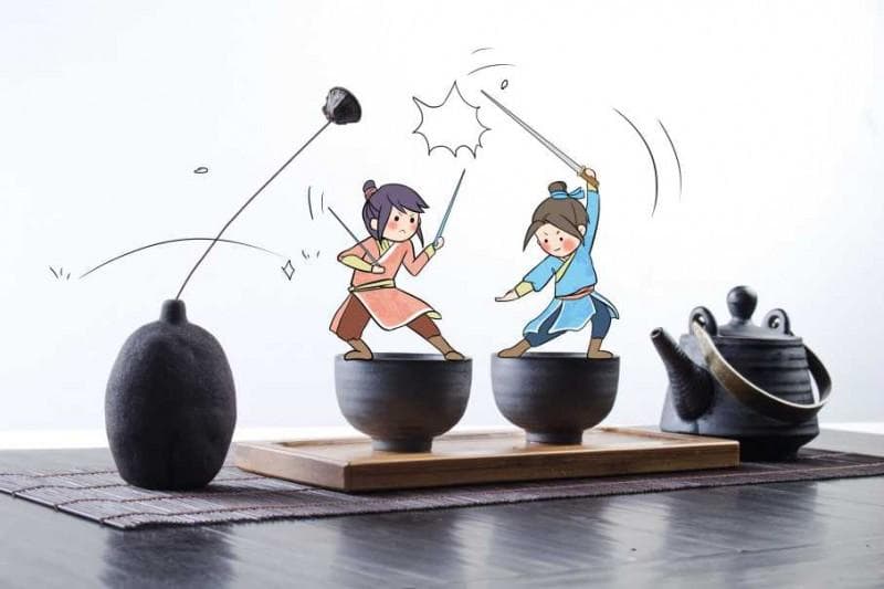 借钱自保指南：人在江湖走，被借钱该如何处理