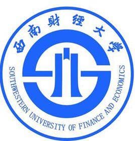 西南财经大学怎么样？双一流学科、专业设置及社会评价全解析