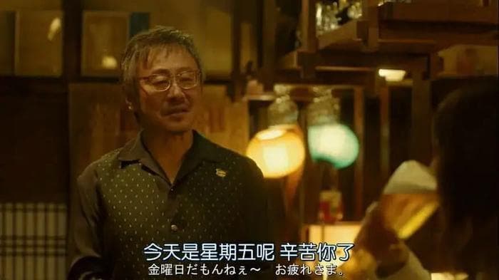 我发现真正厉害的人，都很会「闲聊」