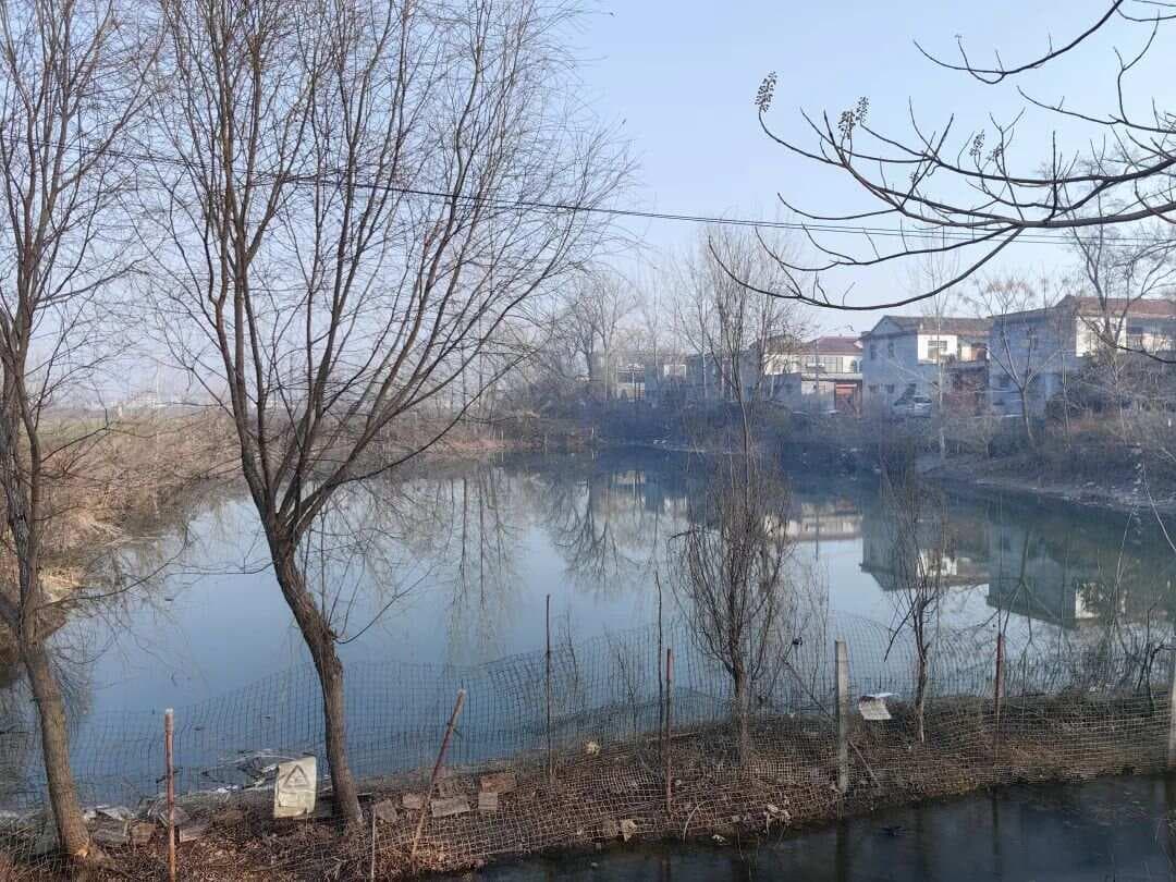 商业计划书：如何正确分析你的竞争对手