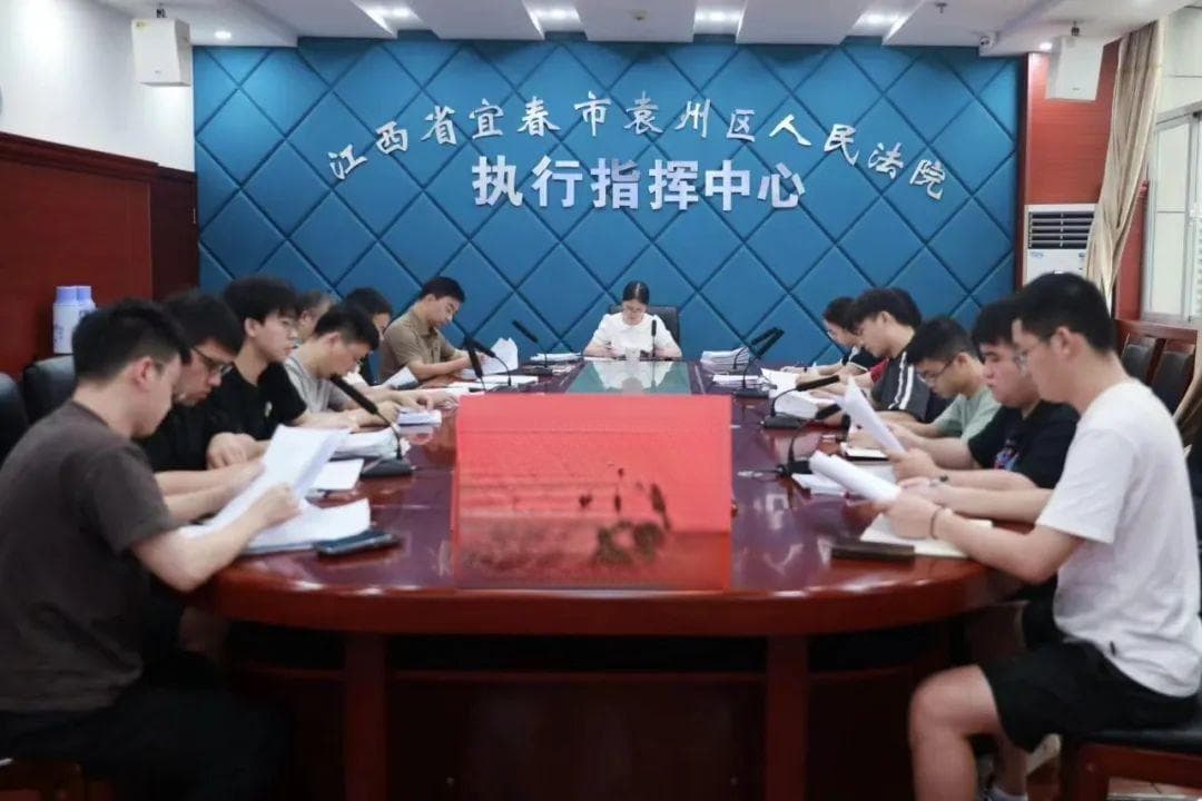 硬核执行！10小时强制清场！