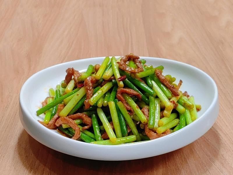 五道超下饭家常菜，让你的餐桌焕然一新！
