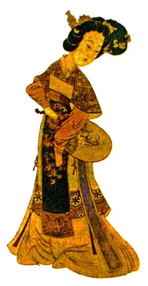 李荣胜：《诗经》孔子“思无邪”观念代表了人类文明前进方向