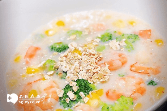 3岁宝宝的营养午餐制作指南，照着做营养又丰富