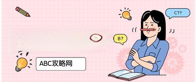 黑格尔的哲学观点是什么？详细解释