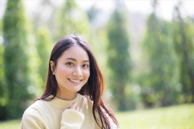 儿子儿媳闹离婚，父母该如何应对？三个维度给出实用建议