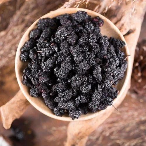 一文详解：不同烹饪方式如何影响食物营养