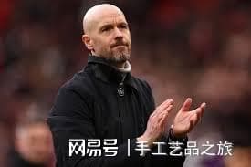曼联进攻乏力，滕哈赫战术调整迫在眉睫