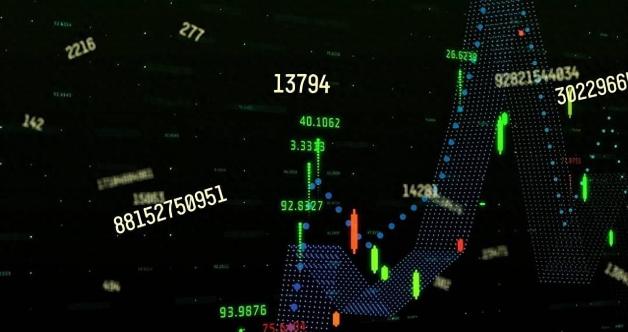 深入解读量化T0日内回转交易