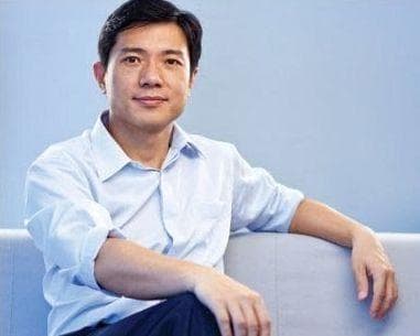 那些年的高考状元，他们后来都怎么样了，对社会有哪些贡献和影响