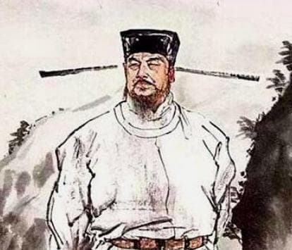 庆历新政：范仲淹的改革尝试与未竟的抱负