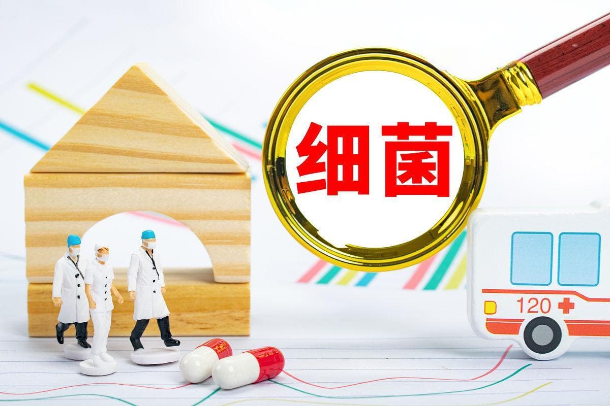 每日一药：阿莫西林克拉维酸钾的全面解析