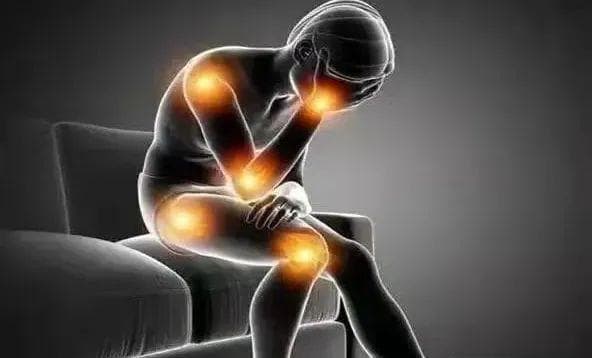 【医学科普】脊髓电刺激：解码神经调控的医疗突破