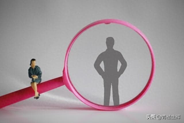 天秤座的人际关系与平衡生活的秘密