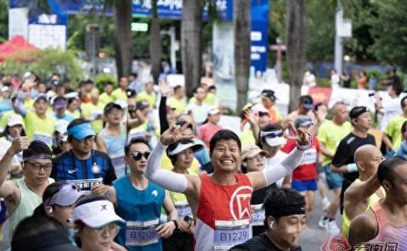 怒江文旅新纪元：户外天堂的崛起与探索