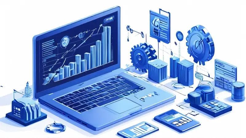 Docker容器关闭指南：从基础命令到自动化实践