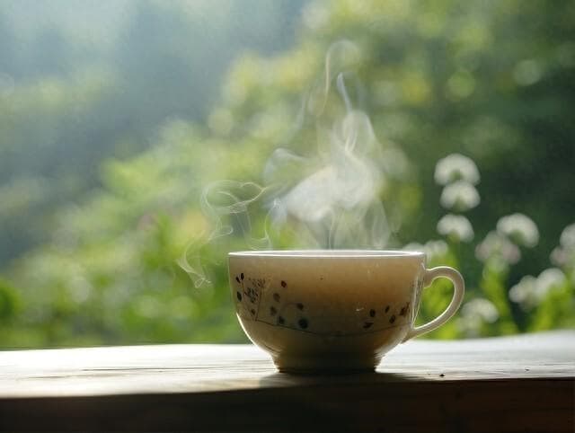 何以解忧？18首豁达诗词，值得在郁郁不得志的红尘中人细细品味