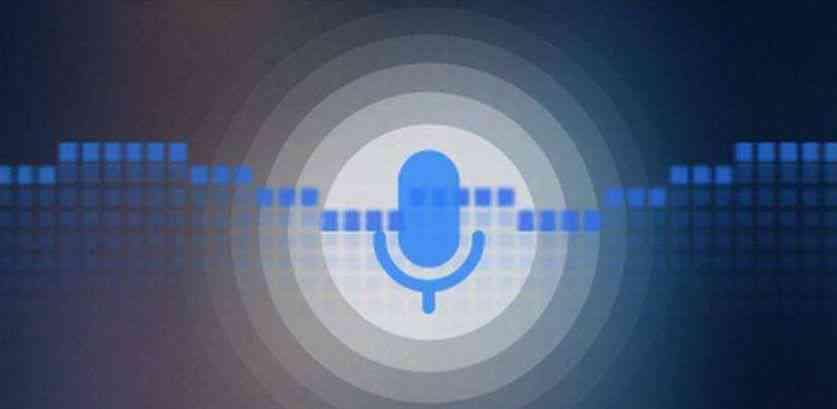 AI语音识别技术：原理、应用、特点与教学综述
