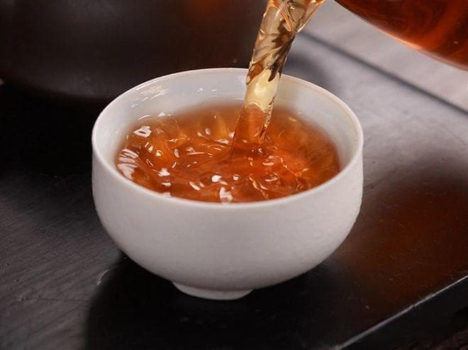 中国十大红茶品种：从传统经典到创新风味