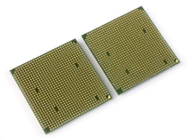 CPU、核心数、线程数、运行内存、超线程理解