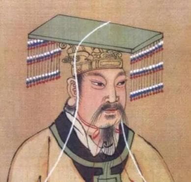 周朝帝王的更迭：历史脉络与文化传承