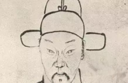 徐祯卿的诗文成就和地位：当为吴中诗人之冠
