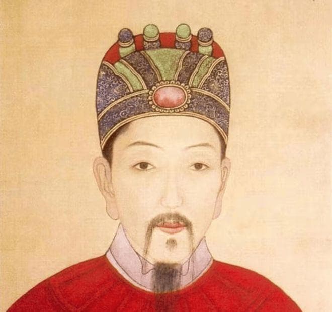 军事外交双管齐下，皇太极如何征服天下，奠定清朝基业？