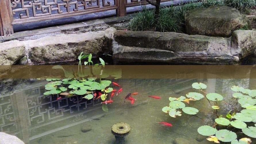 深度游贺州：三天两夜精选路线攻略