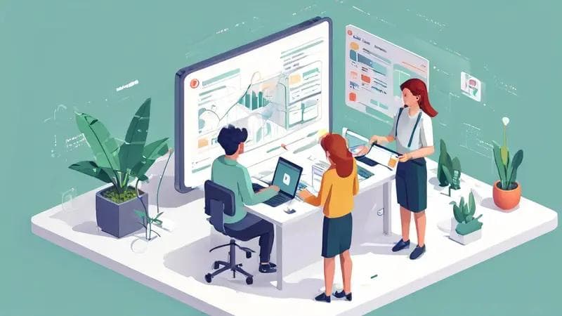 如何进入思科交换机web界面
