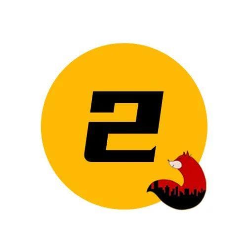 一线城市分化加剧：北上广努力企稳 深圳高速增长