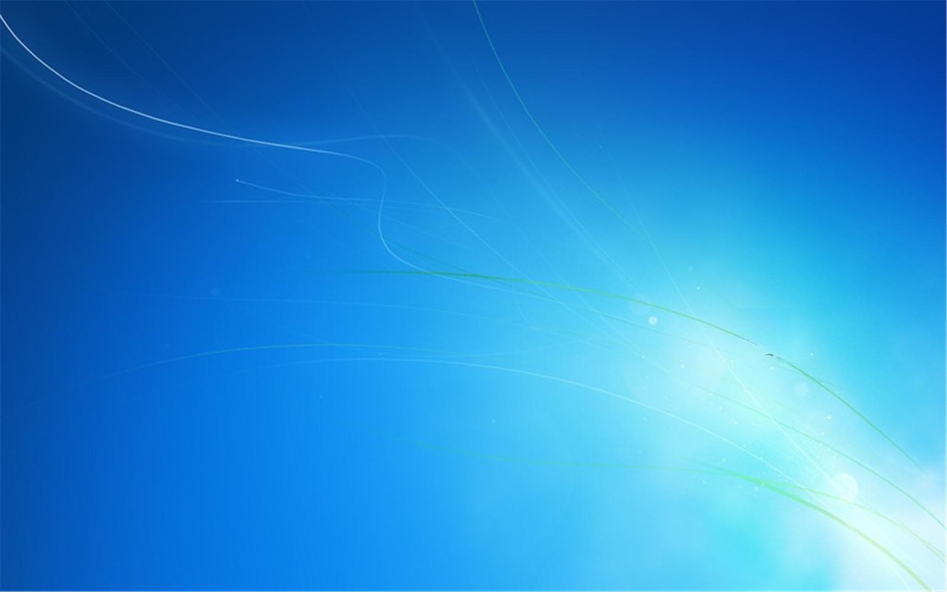 如何让你的Android锁屏焕然一新？教你调整锁屏，打造个性主题