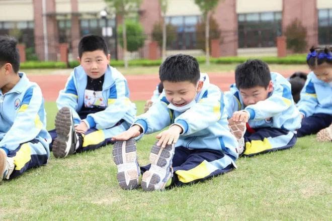 军队操场智能化 如何优化士兵训练体系